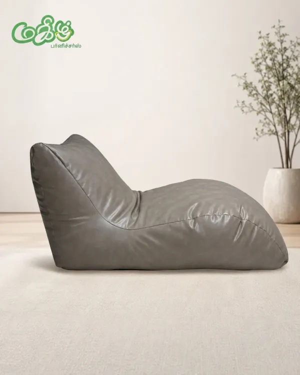 Bean bags