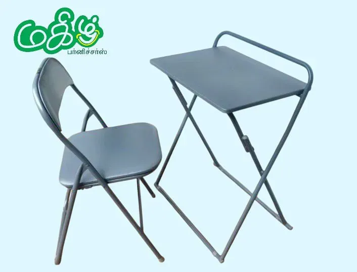 Counter chair