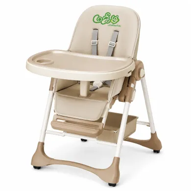 Baby chairs