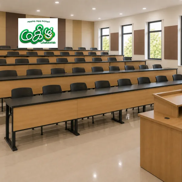 College Furniture