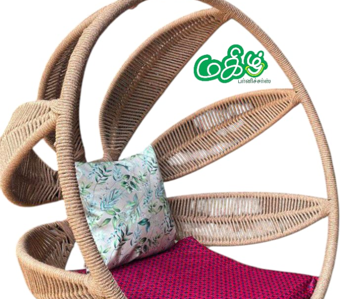 Cane Swing